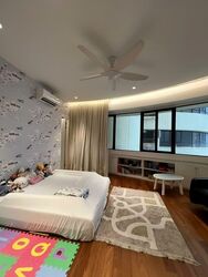 The Draycott (D10), Apartment #569548571